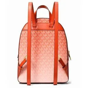 Michael Kors | Bags | New Michael Kors Jaycee Medium Ombr  display picture 1